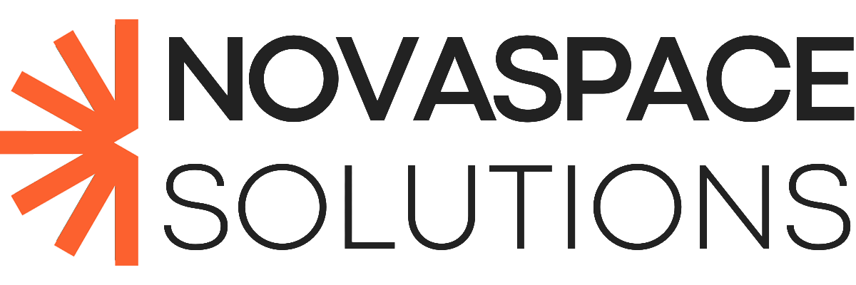 Engineered Mobility and Accessibility | NovaSpace Solutions